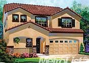 1st image of 5620 Summer Land Dr Lot 245