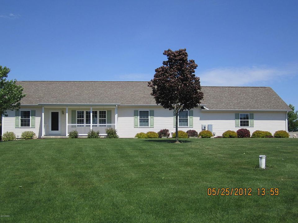 1st image of 80 Meadowlark Dr