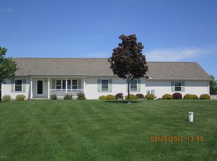 80 Meadowlark Dr, Ionia, MI 48846