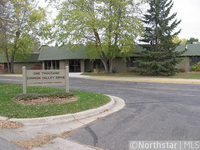 1st image of 1000 Cannon Valley Dr APT 145