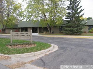 1000 Cannon Valley Dr APT 145, Northfield, MN 55057