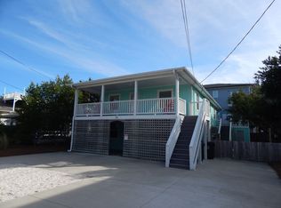 14 Lagoon Dr, Wrightsville Beach, NC 28480