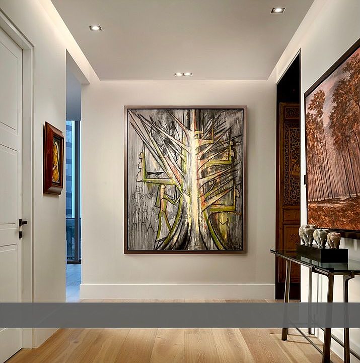1st image of 2675 S Bayshore Dr Unit 601