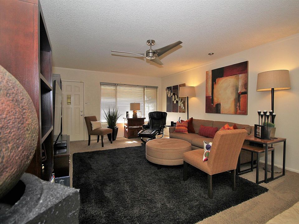 1st image of 4701 N 68th St Unit 240