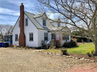 1555 Simm Place Rd, Barnegat, NJ 08005