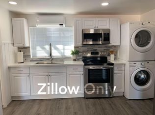 13924 Valley Dr #B, Apple Valley, CA 92307