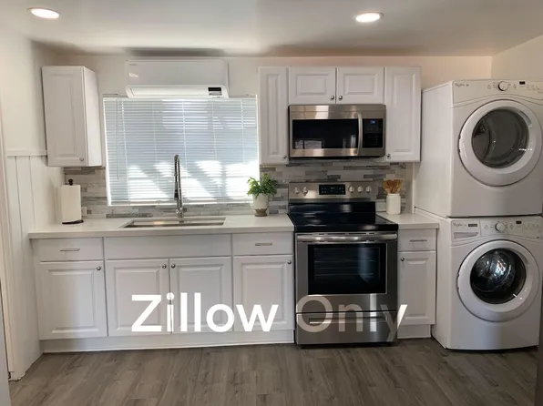 13924 Valley Dr #B, Apple Valley, CA 92307