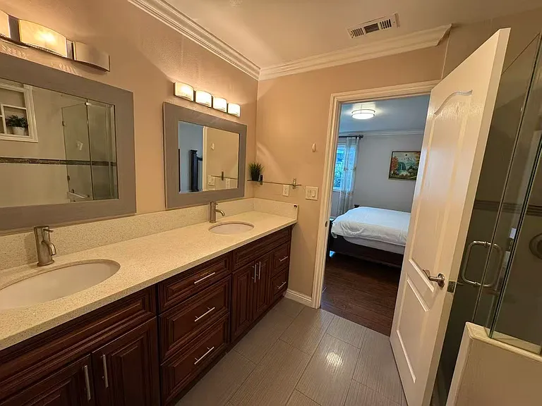 3361 Frazier St — Photo 18