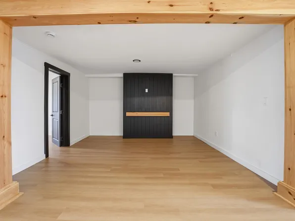 608 Palisade Avenue image 18 of 27