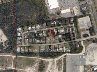 513 Bowman Blvd, Cocoa, FL 32927