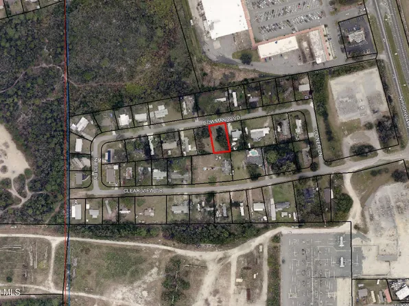 513 Bowman Blvd, Cocoa, FL 32927