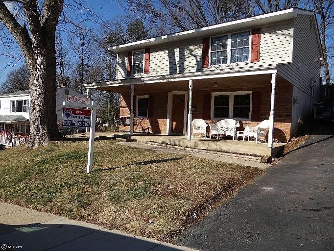 1st image of 3928 Forestdale Ave