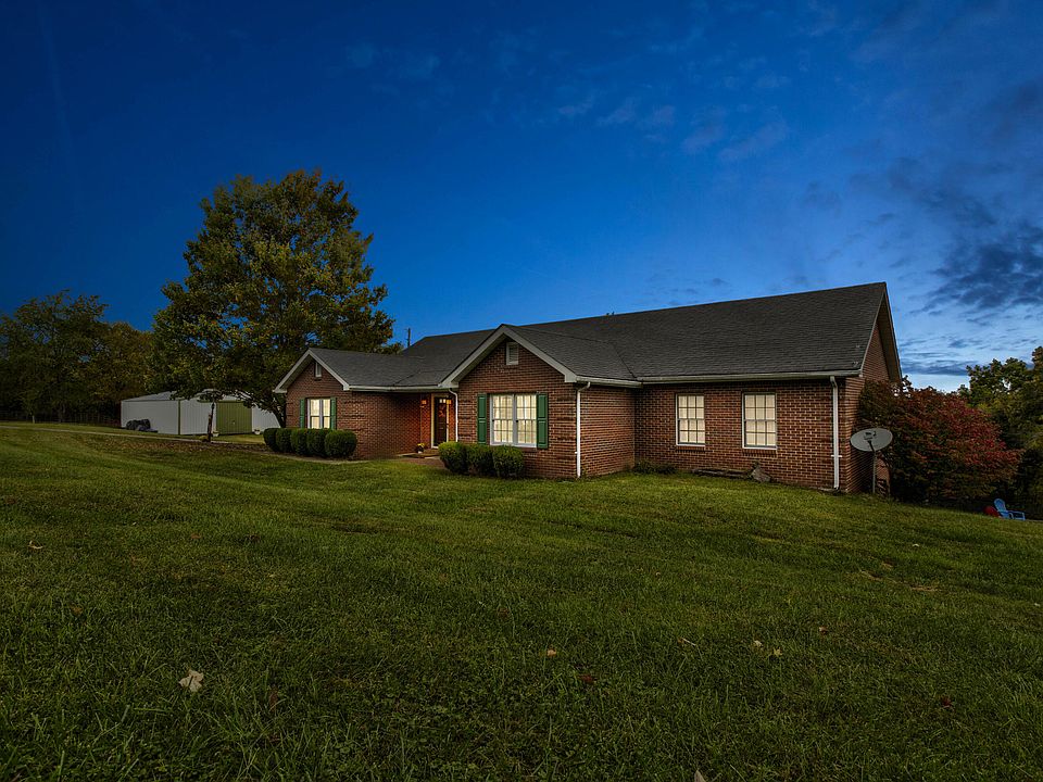 5600 Ecton Rd, Winchester, KY 40391 Zillow