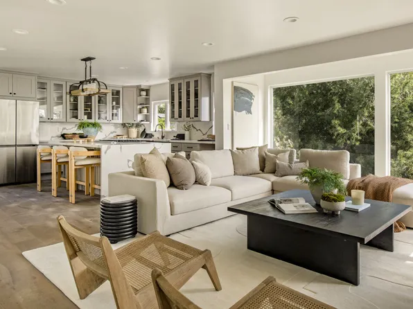 2370 San Marco Dr, Hollywood, CA 90068