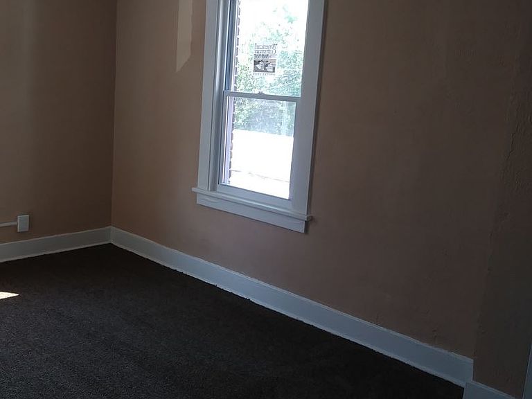 416 Maumee Avenue Apartments Toledo, OH Zillow