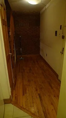 Rented by Guidance Realty Corp. | media 16