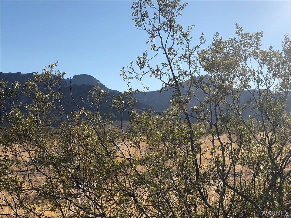 2nd image of 3596 S Naco Rd