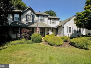 443 Val Ln, Millville, NJ 08332