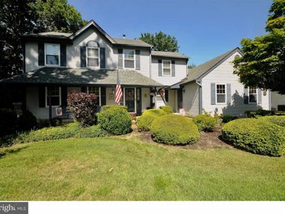 443 Val Ln, Millville, NJ, 08332