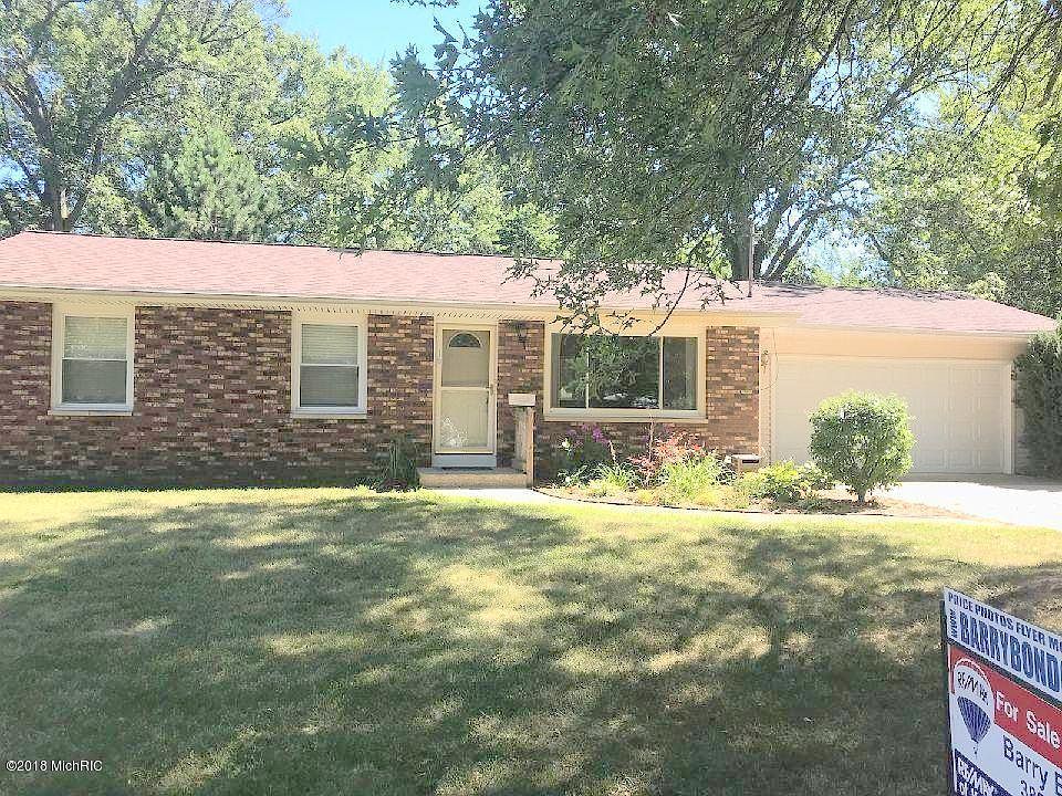 1st image of 1516 Jonathon Dr