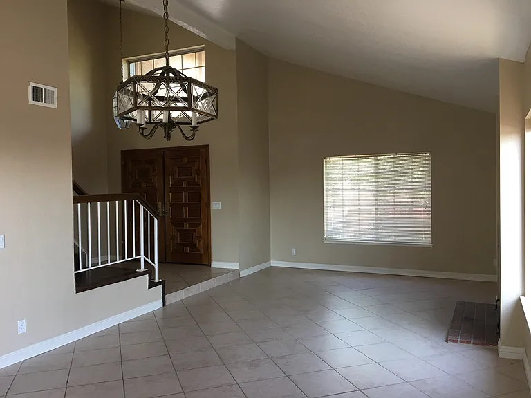 12621 Heartleaf St — Photo 5