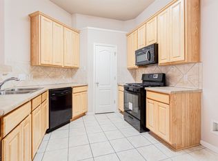 4333 Fairway Path, Round Rock, TX 78665