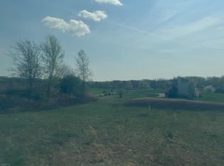 999999 Green Valley Way, Harmony Twp., NJ 08865