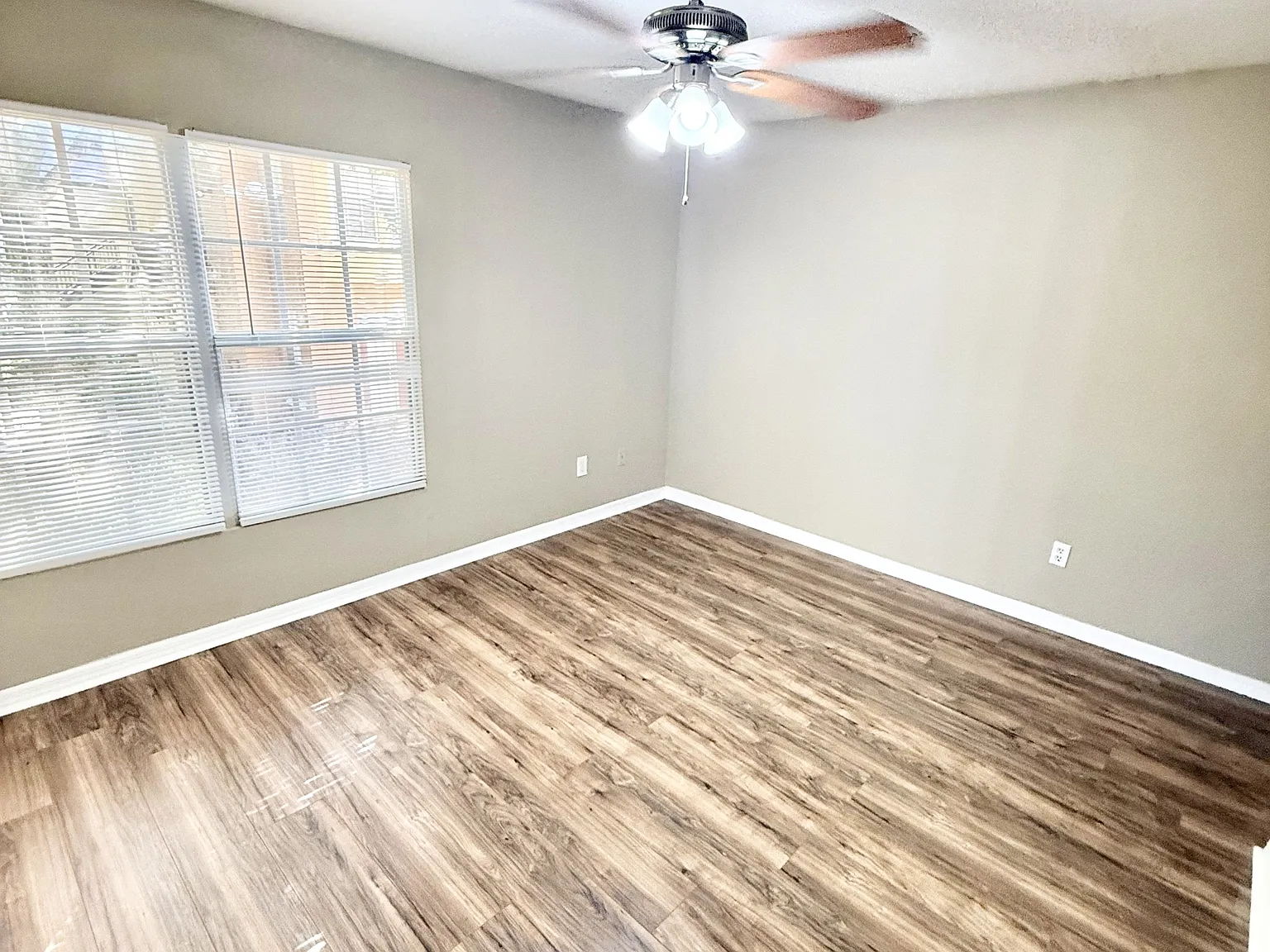 6328 Raleigh Street #815 - 815 — Photo 2