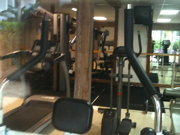 200 Maitland Ave #18 — Photo 25