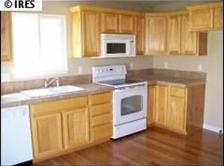 856 Glenloch Dr, Fort Collins, CO 80524