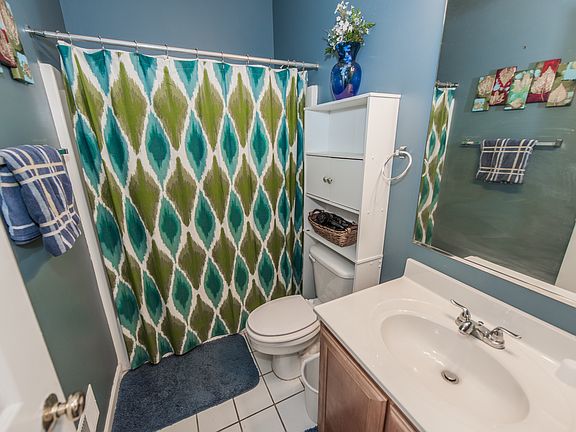 5th image of 106 Kabardin Ct