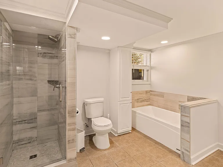118 Revere Dr — Photo 25