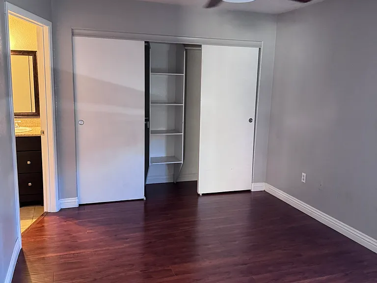 7950 W Flamingo Rd #2056 — Photo 8