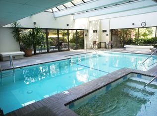 1101 Seneca St APT 302, Seattle, WA 98101