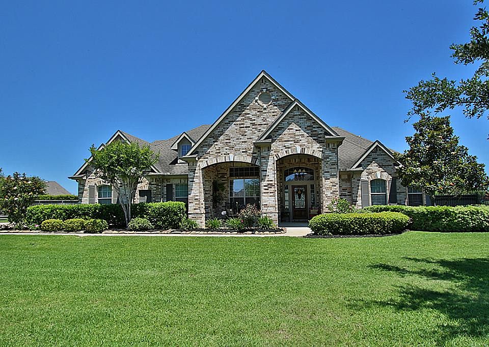 2nd image of 20918 E Cameron Ridge Dr