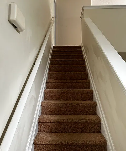 9592 Lakeview Cir — Photo 15