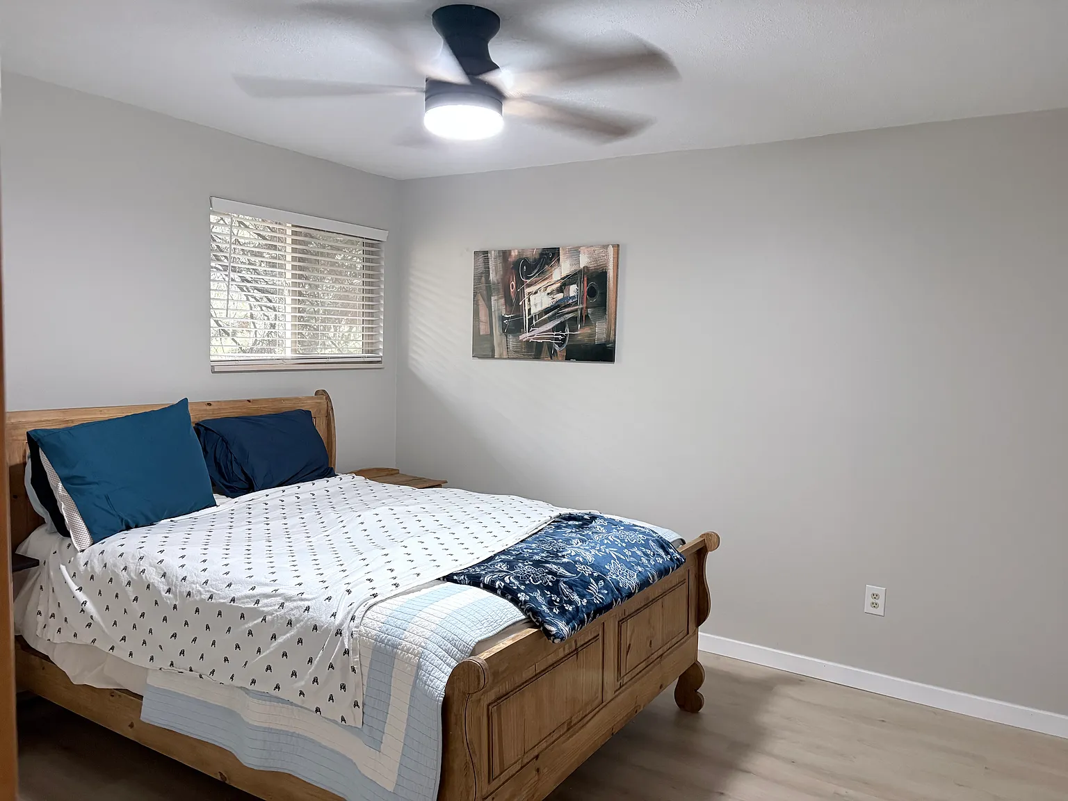 1104 Ryan Gulch Ct — Photo 2