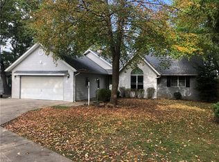 430 Button Ave, Painesville, OH 44077