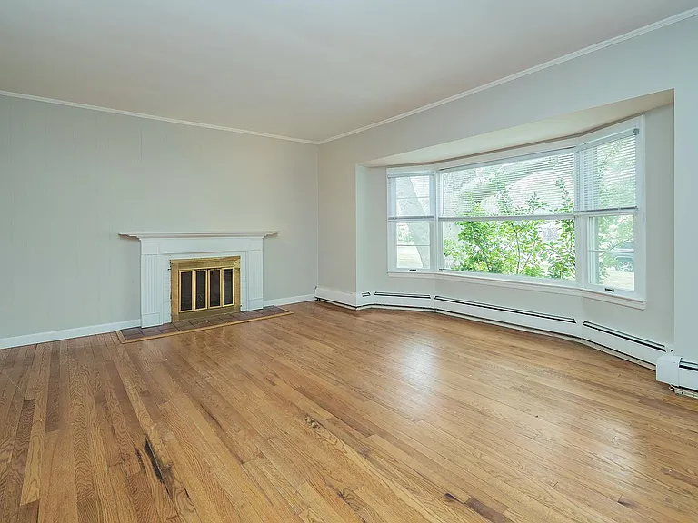 65 Beechwood Dr — Photo 22