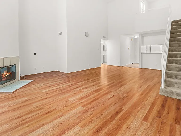 1619 S Bentley Ave #304 — Photo 27