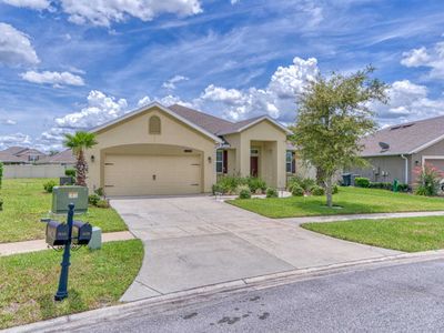 3139 Holly Green Loop Grn, Green Cove Springs, FL, 32043