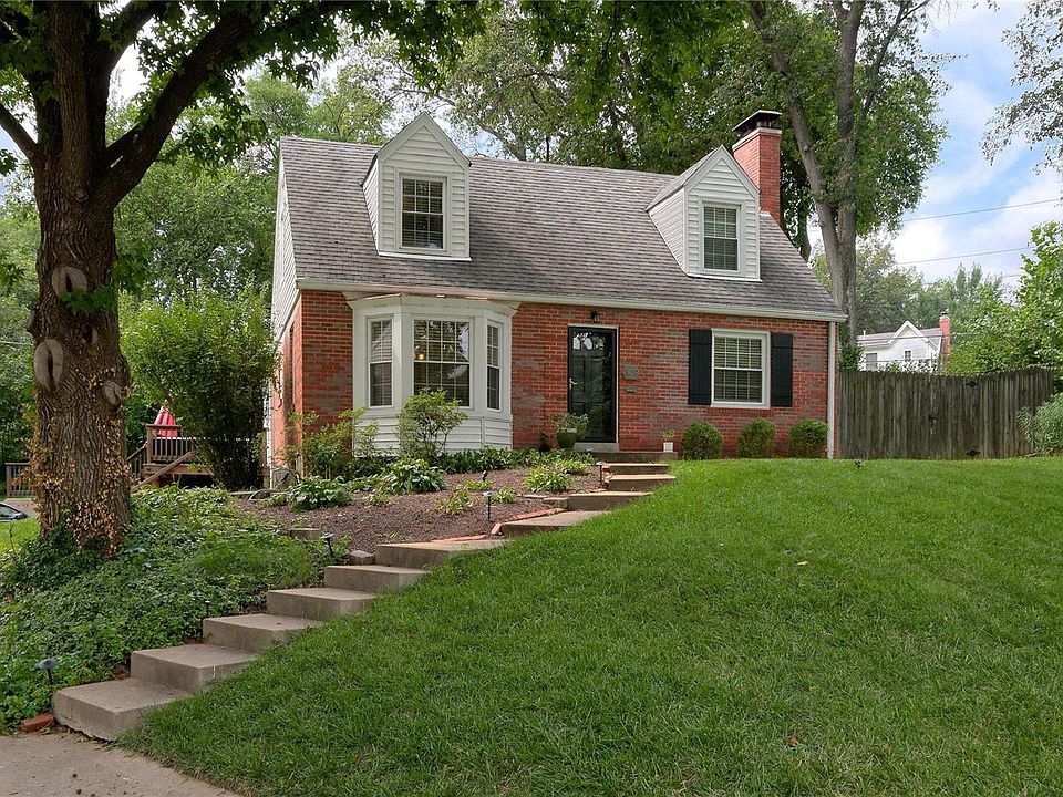 1st image of 849 Yosemite Dr