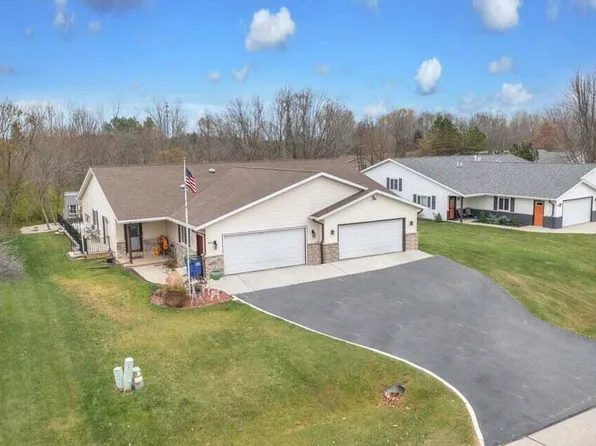 1319 North 49th STREET, Sheboygan, WI 53081