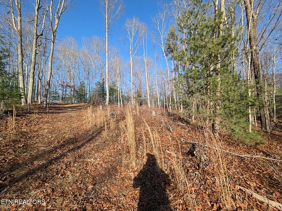 5th image of 0 Catoosa Woods Dr Lot 5