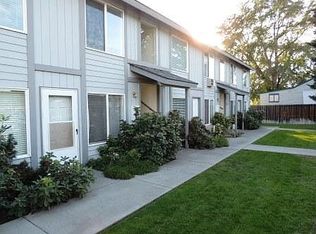 1410 W Prasch Ave #1-6, Yakima, WA