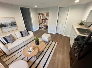 19831 Point Lookout Rd #10, Lexington Park, MD 20653