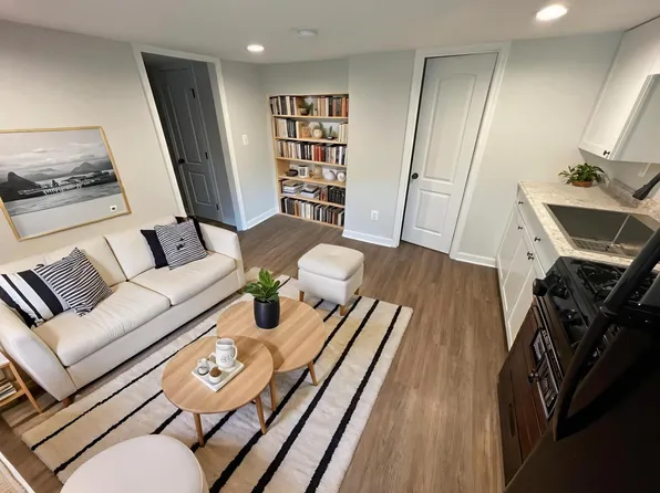 19831 Point Lookout Rd #10, Lexington Park, MD 20653