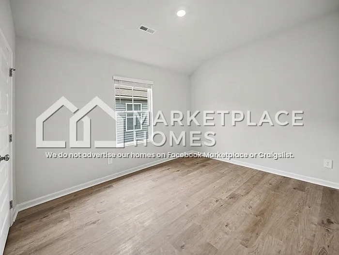1728 Amber Ave SE — Photo 18