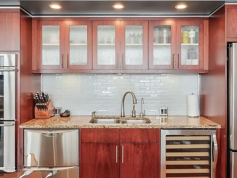 426 Marietta St NW #405 — Photo 8