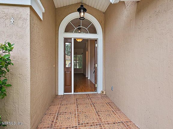 2nd image of 2883 WESTBERRY HIDEAWAY Court